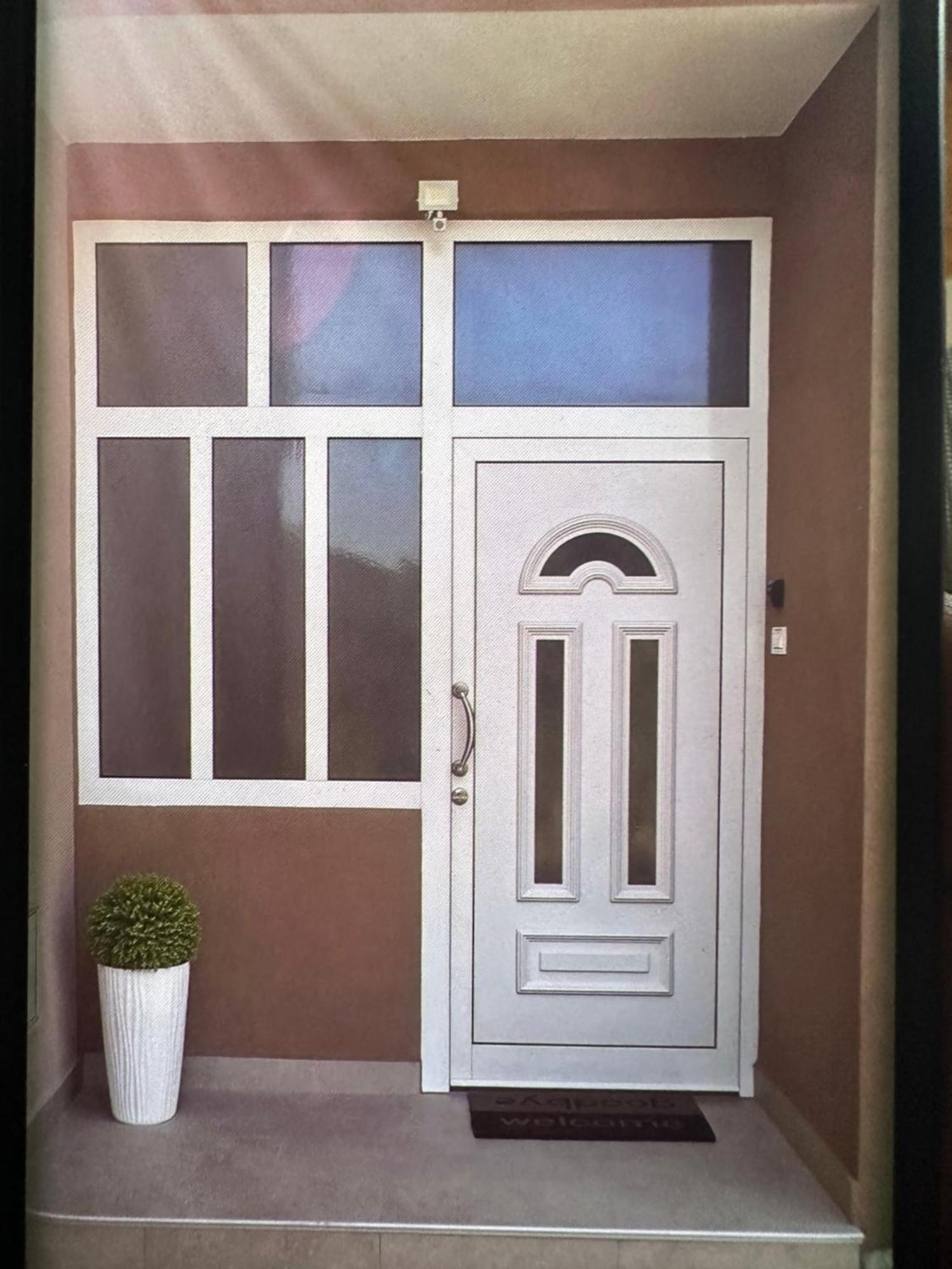 Apartment Exclusive View Šibenik Dış mekan fotoğraf